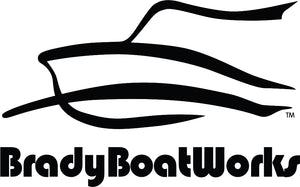 Brady BoatWorks LLC